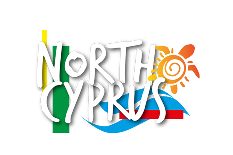 Info North Cyprus Mobil Aplikasyon