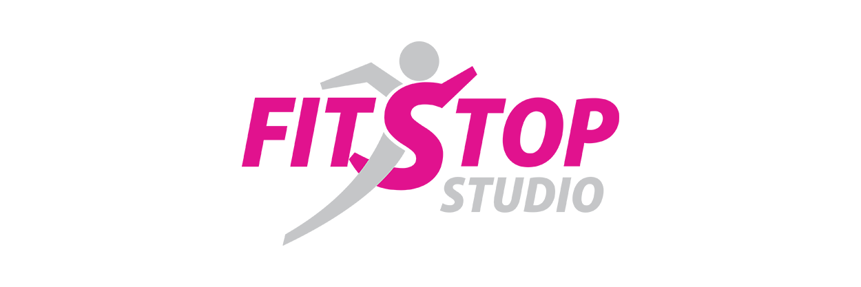 fitstop