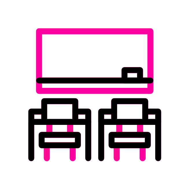 İsviç Coding Akademi İsviç Coding Akademi